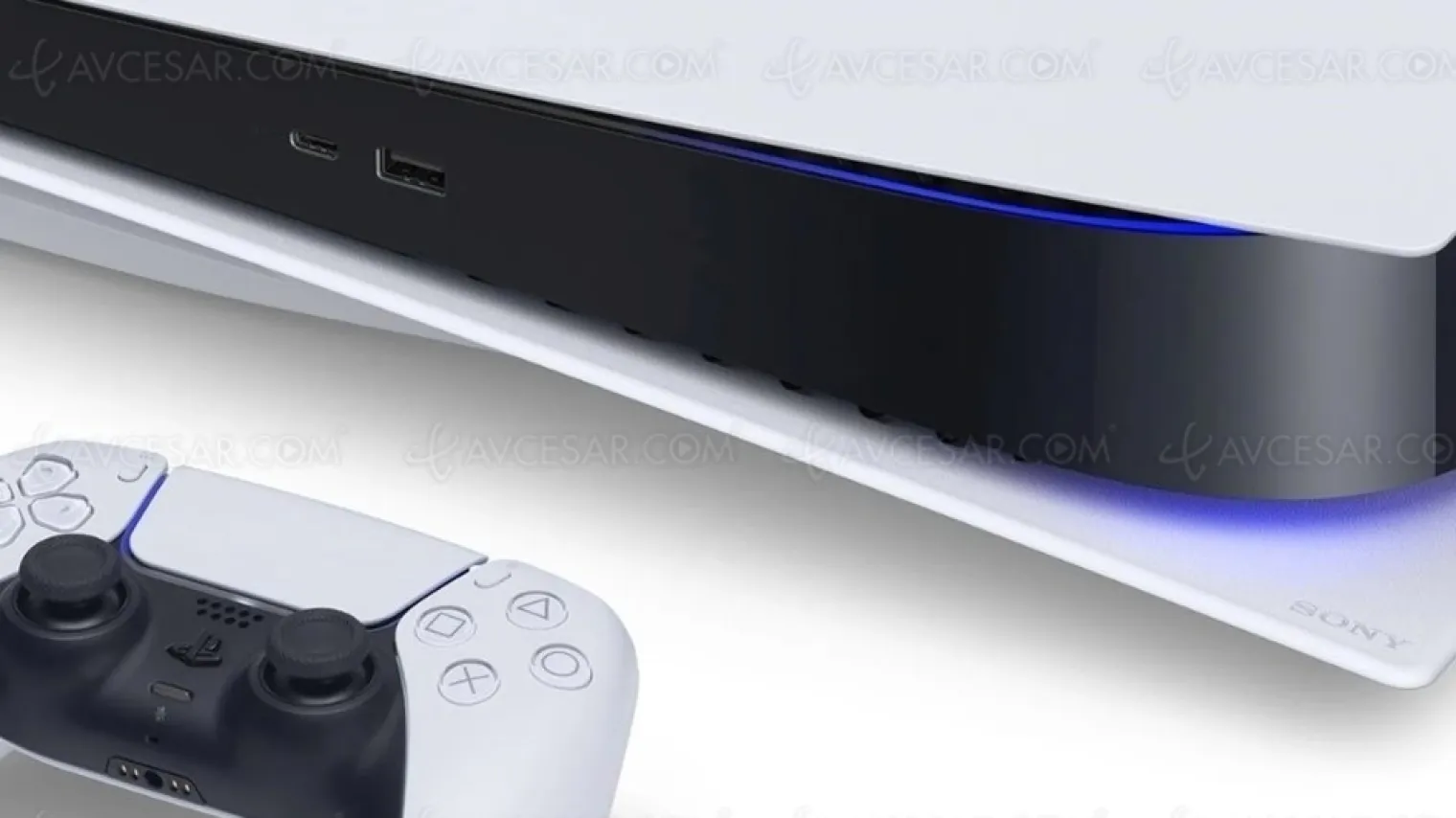 nouvelle-ps5-avec-lecteur-4k-ultra-hd-blu-ray-externe-ca-se-precise