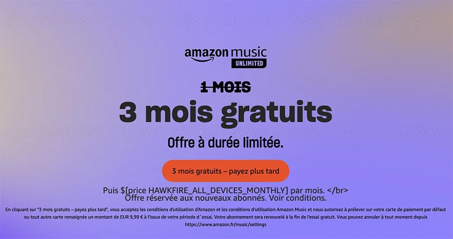 amazon-music-unlimited-gratuit-pendant-3-mois