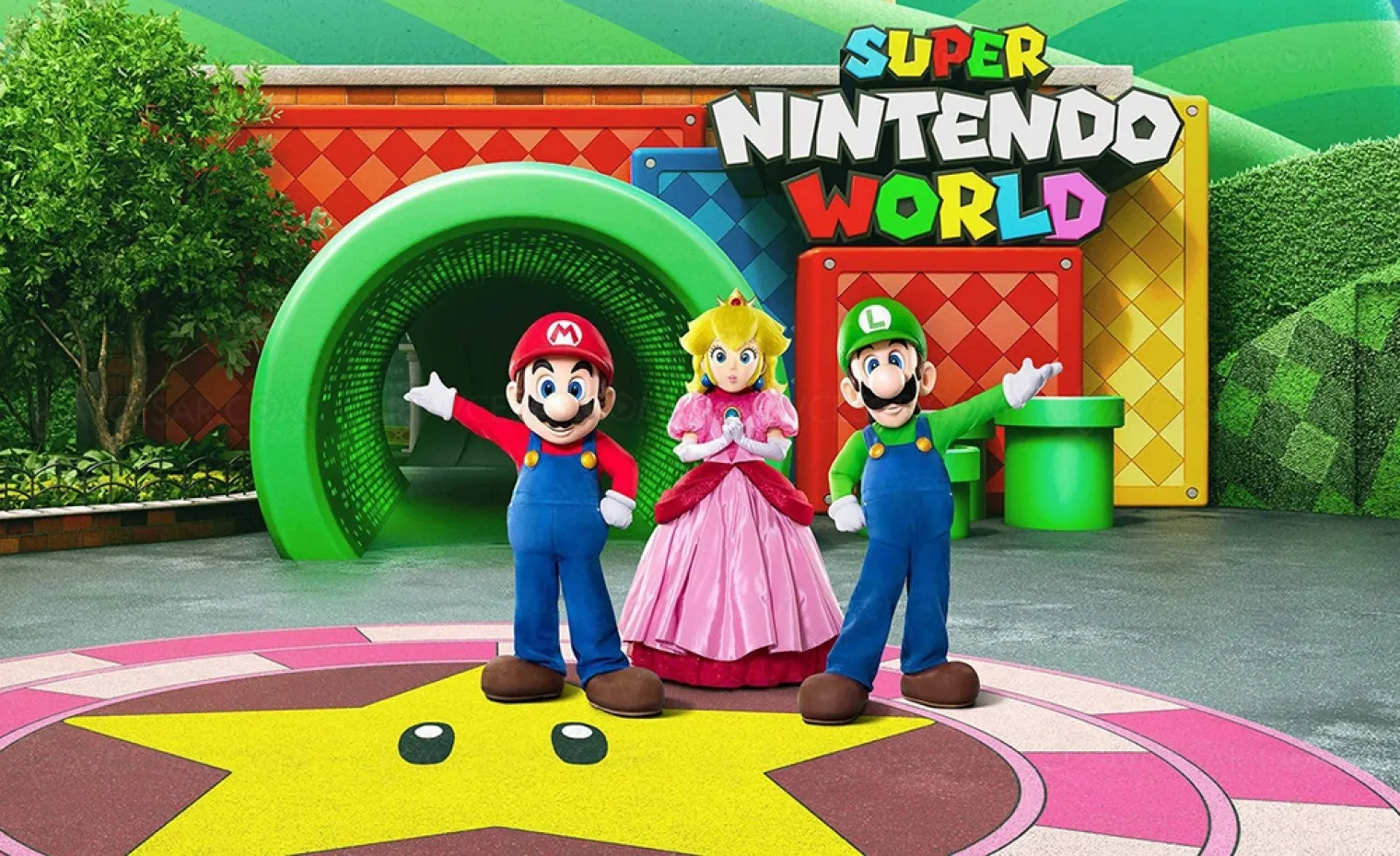 parc-d-attractions-nintendo-en-fevrier-a-hollywood