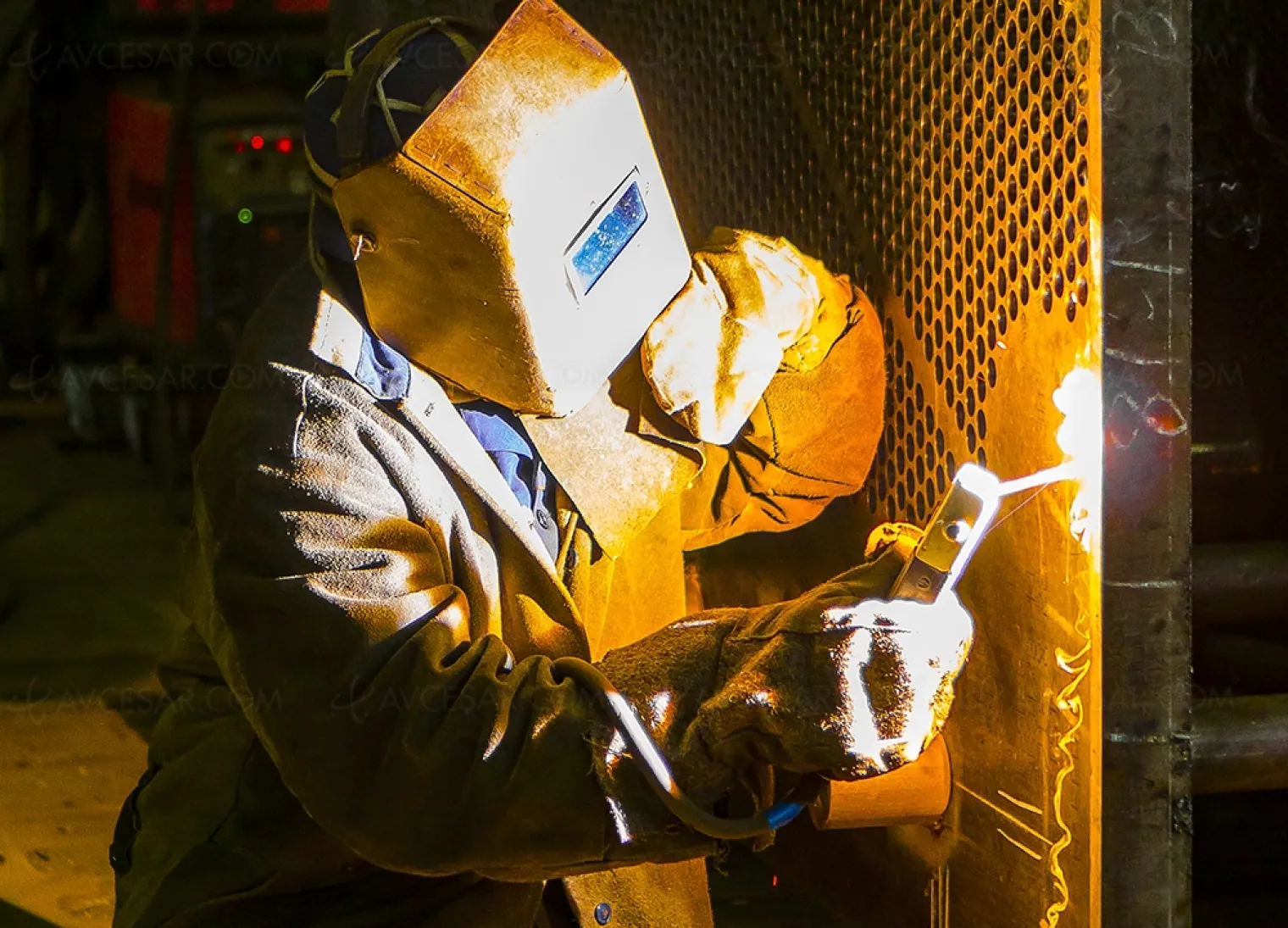 difficultes-techniques-pour-la-domotique