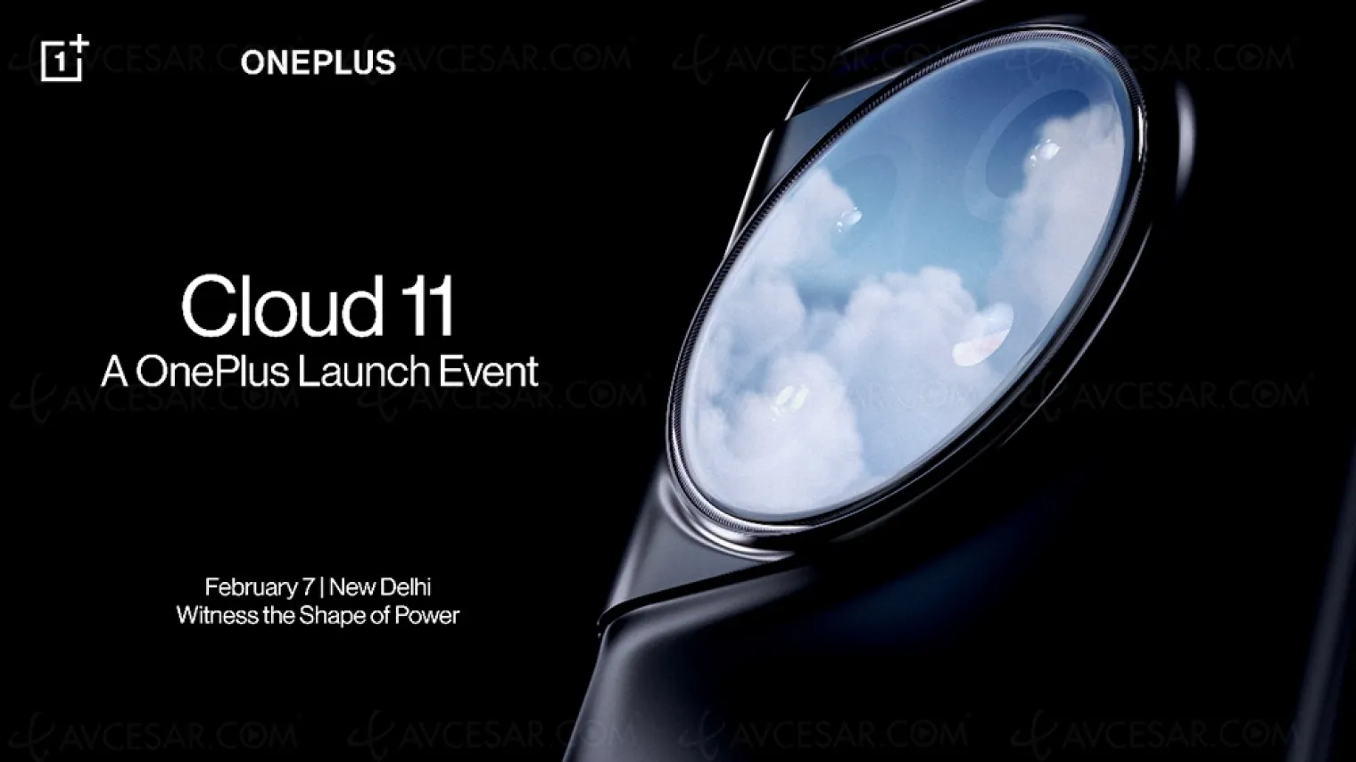 venement-oneplus-cloud-11-en-fevrier-2023