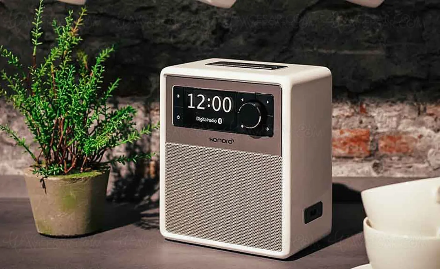 sonoro-easy-radio-portable-bluetooth-et-dab
