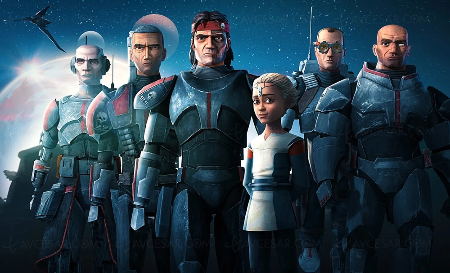 planning-star-wars-2023-et-apres-mise-a-jour