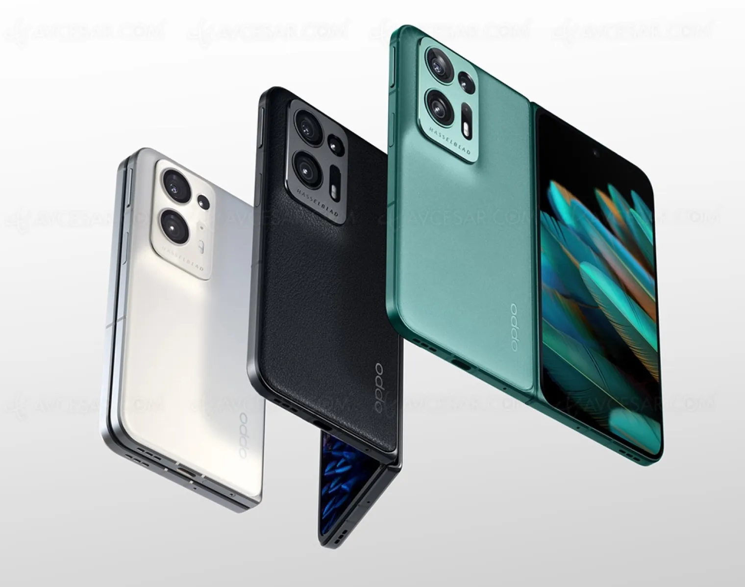 oppo-find-n2-nouveau-smartphone-pliable