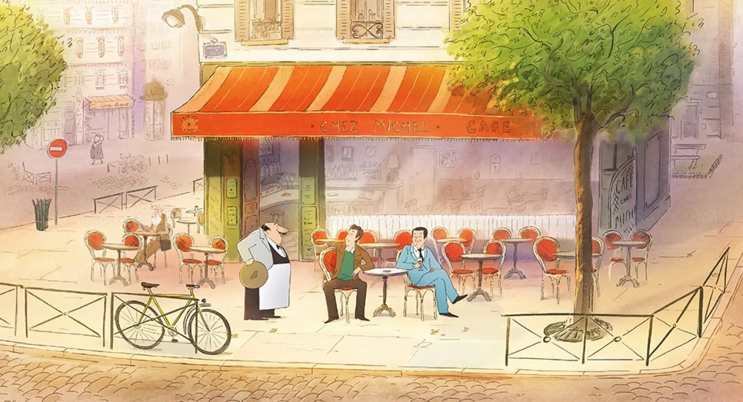 le-petit-nicolas-qu-est-ce-qu-on-attend-pour-etre-heureux-en-blu-ray-le-9-fevrier