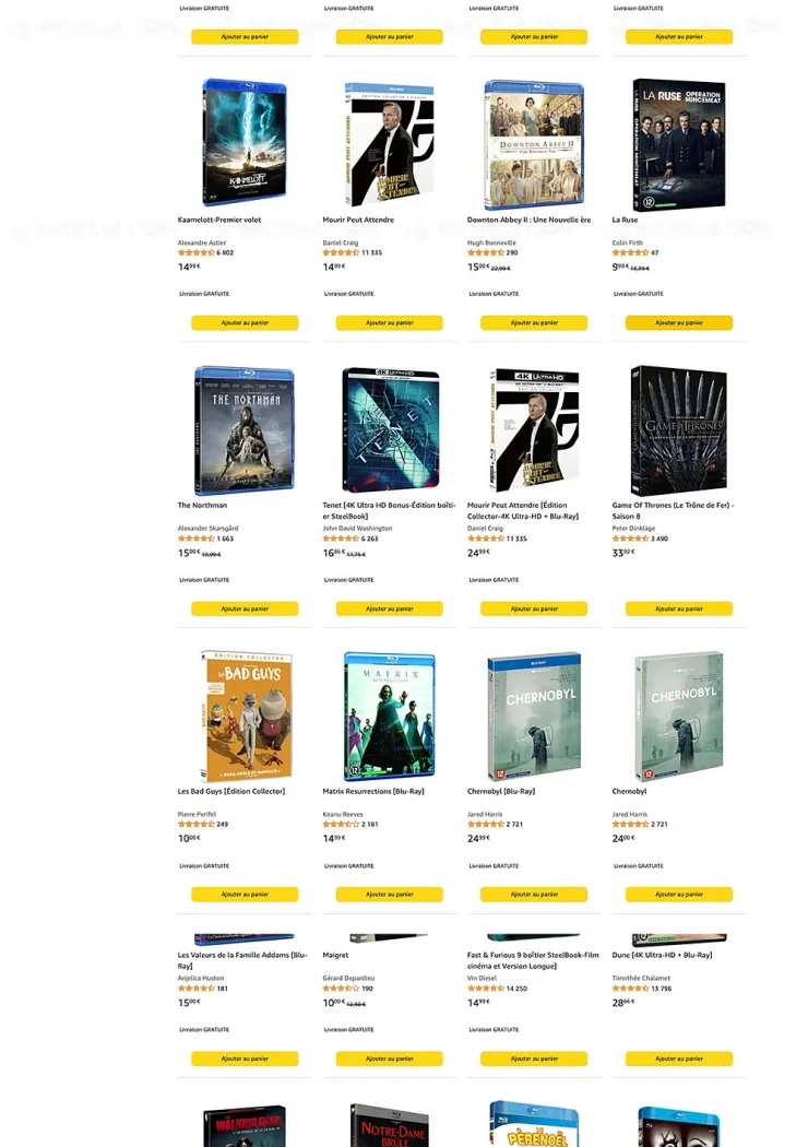 bon-plan-amazon-deux-4k-ultra-hd-blu-ray-blu-ray-dvd-achetes-un-troisieme-offert-parmi-1-000-titres