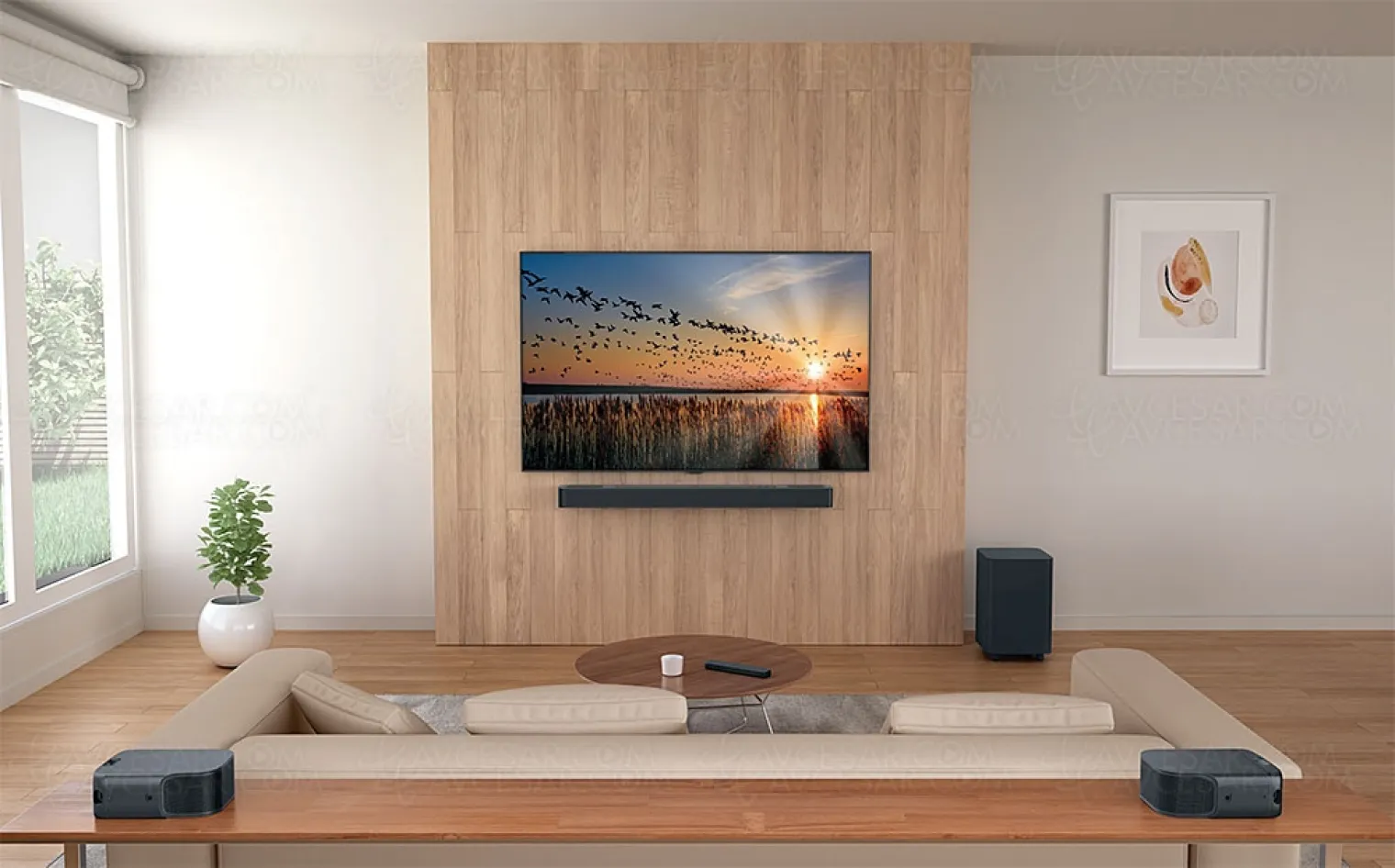 jbl-bar-800-multibeam-barre-sonore-5-1-2-enceintes-surround-modulaires-720-w-et-hdr-dolby-vision