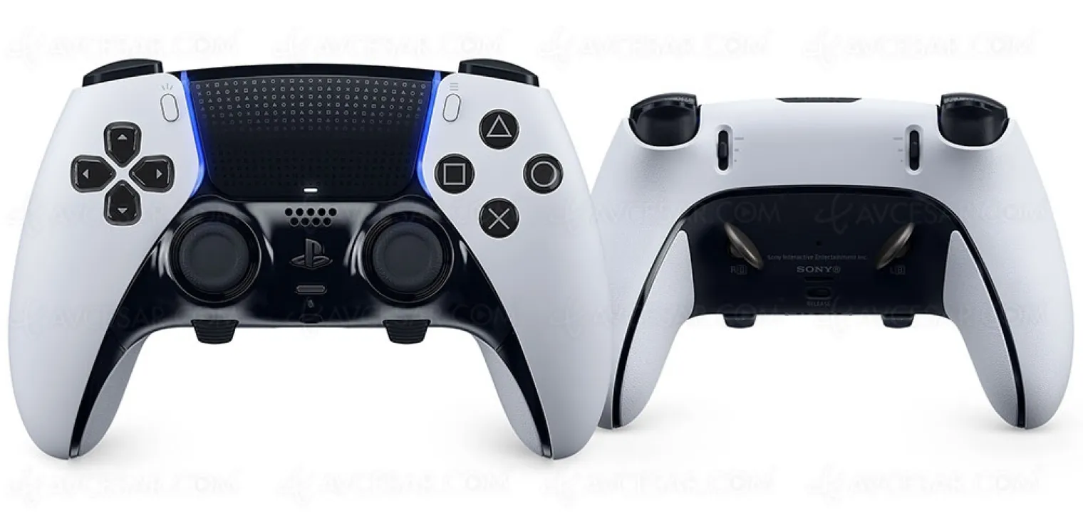 dualsense-edge-manette-ps5-personnalisable-le-26-janvier