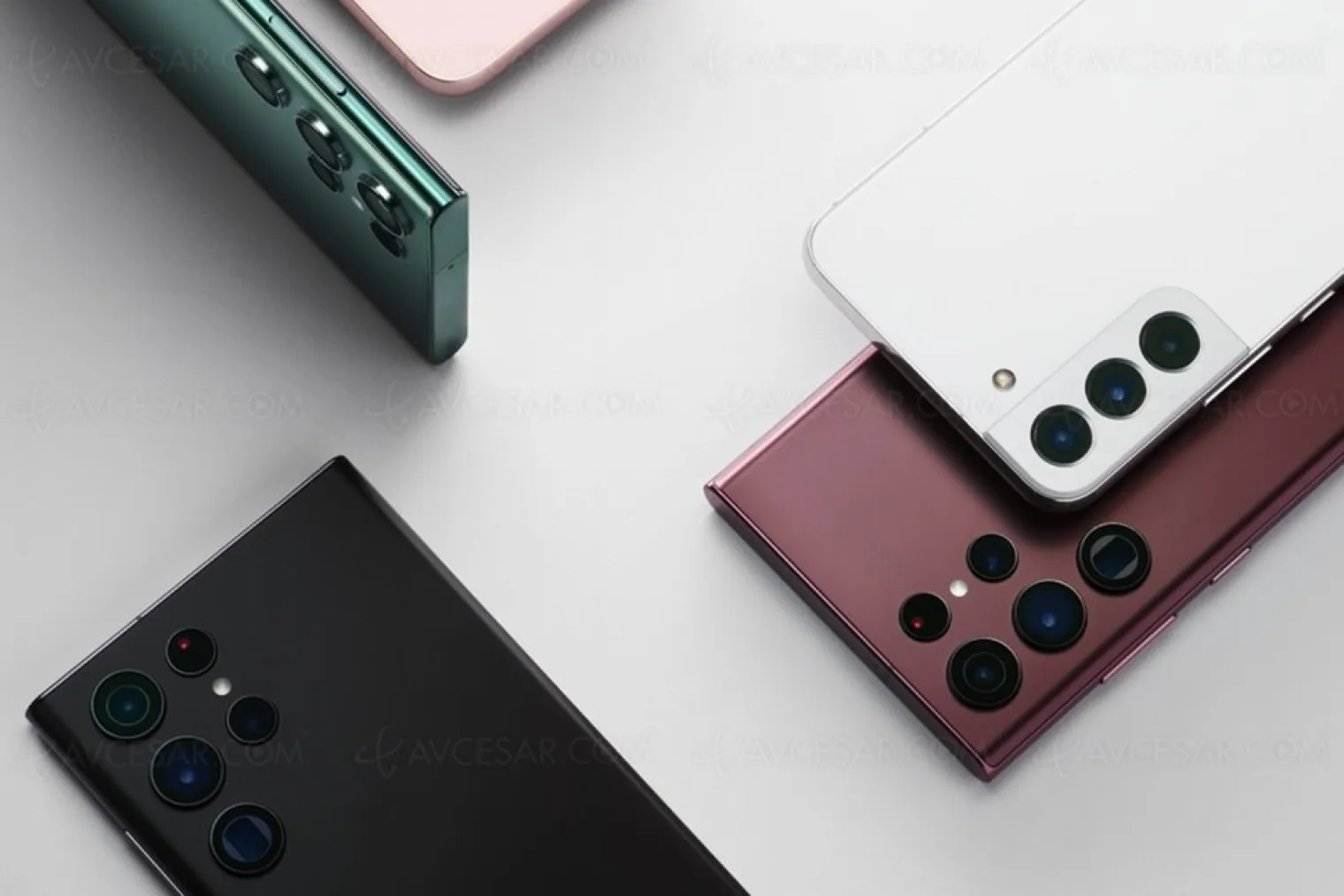 samsung-galaxy-s23-quelles-couleurs