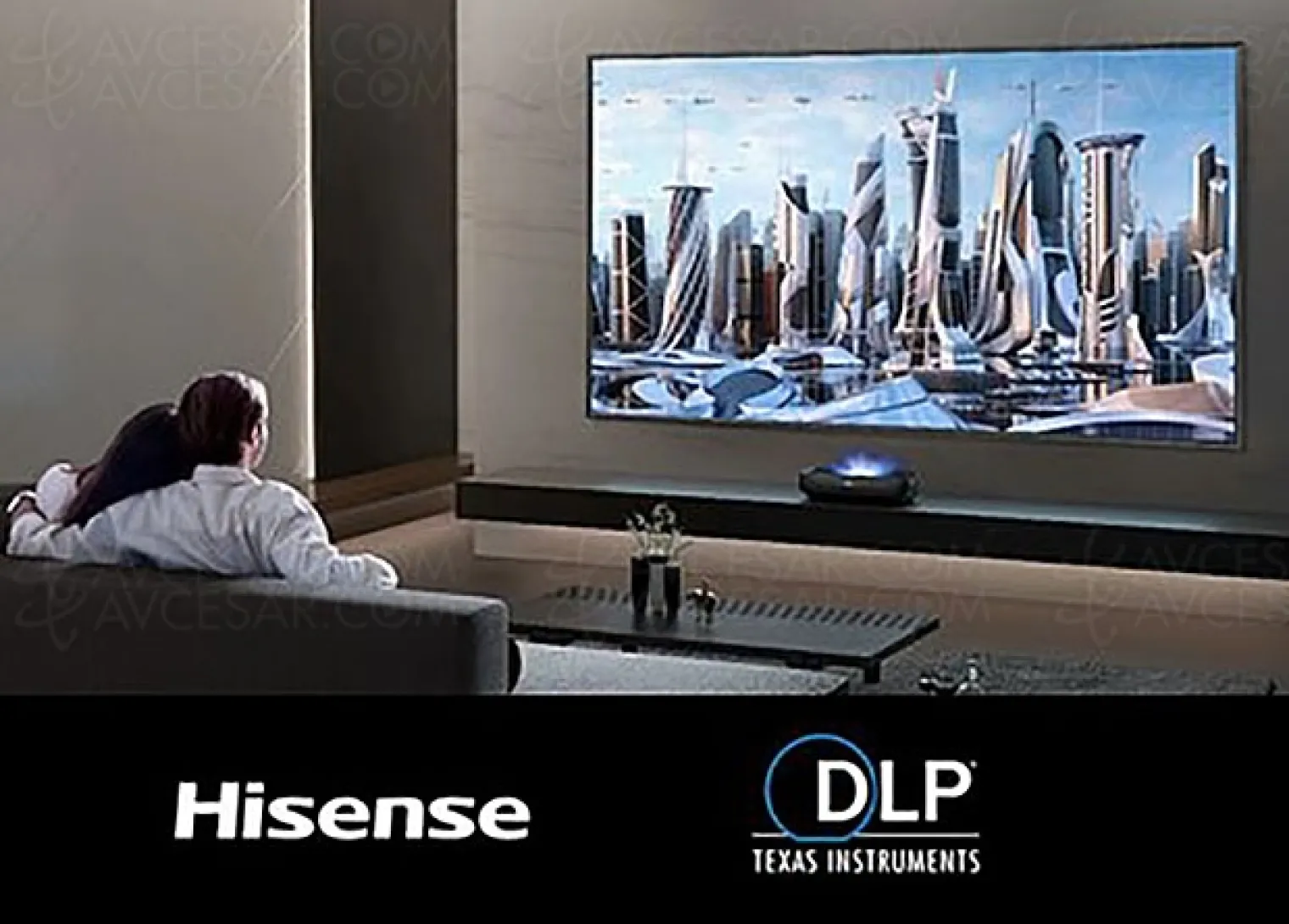 ces-23-hisense-laser-tv-8k-avec-nouvelle-puce-dmd-ti-0-94