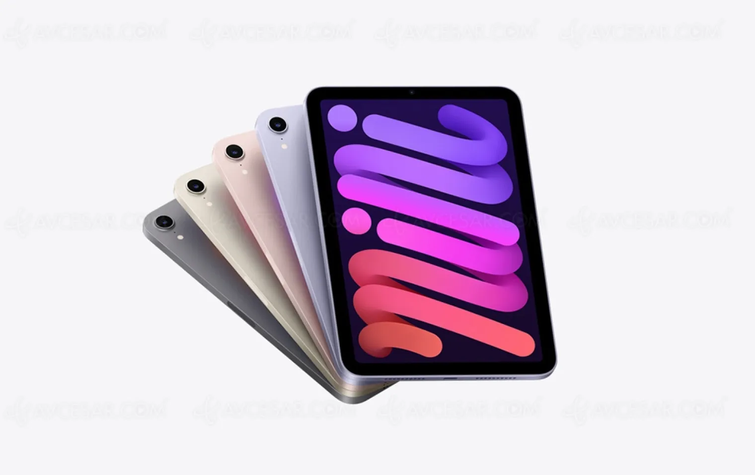 prochain-ipad-mini-fin-2023-et-le-pliable