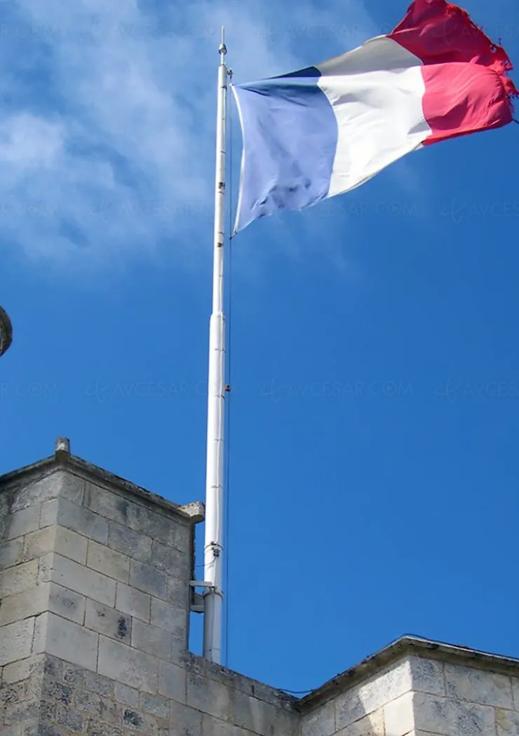 digital-quality-of-life-classement-mondial-de-la-qualite-de-vie-numerique