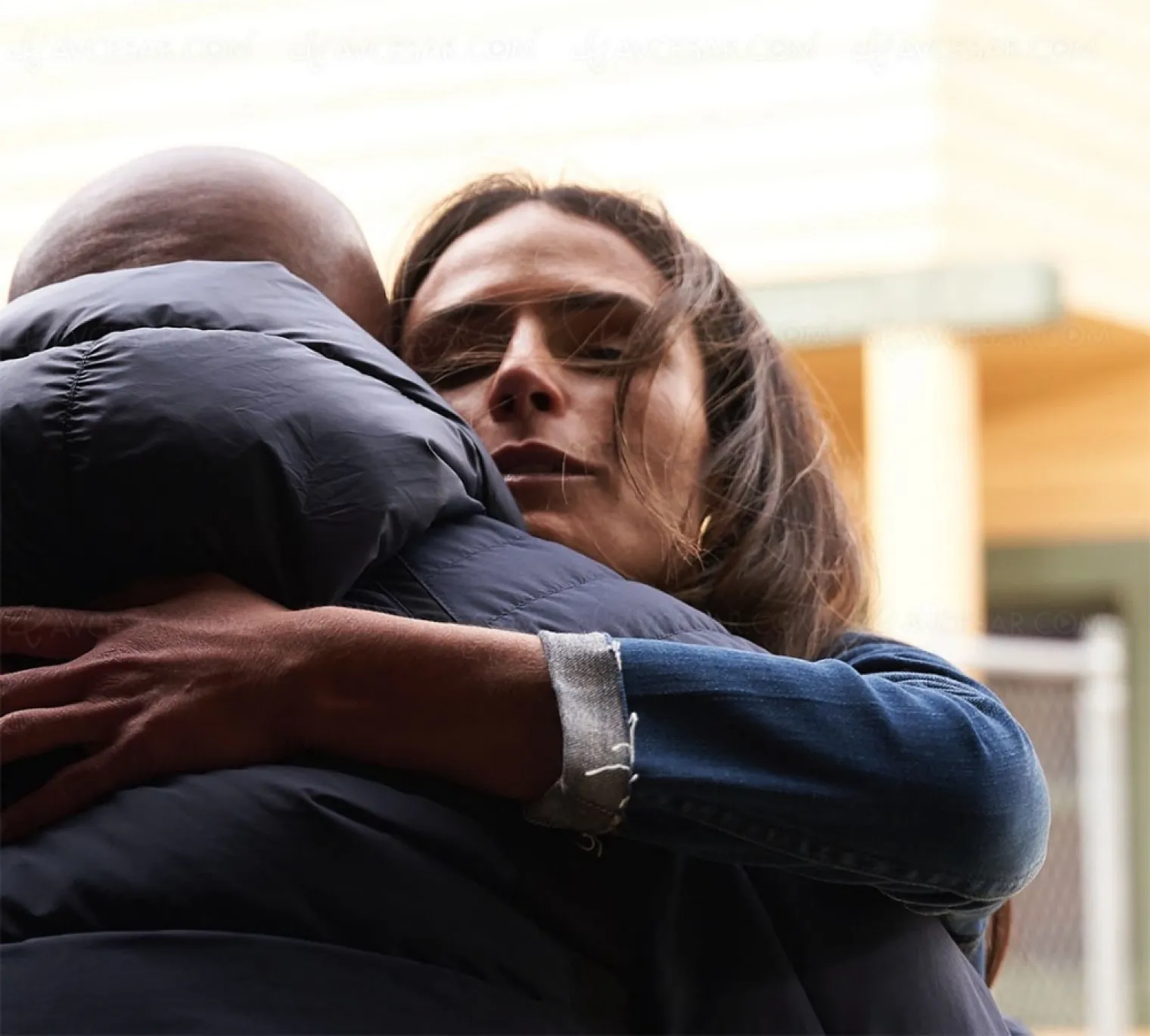 Fast X, Vin Diesel promet une bande-annonce dans moins de 2 mois