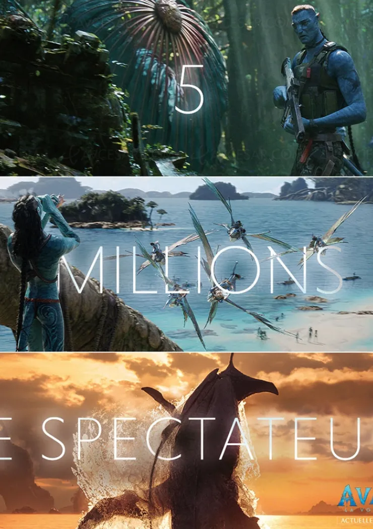avatar-2-la-voie-de-l-eau-depasse-deja-le-milliard-de-recettes