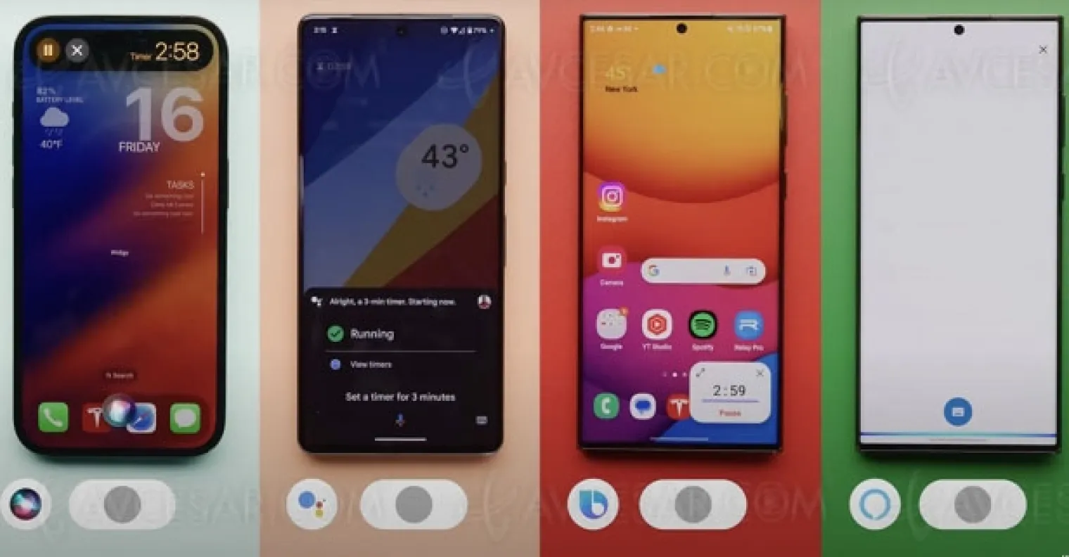 siri-alexa-google-bixby-qui-est-le-meilleur-assistant
