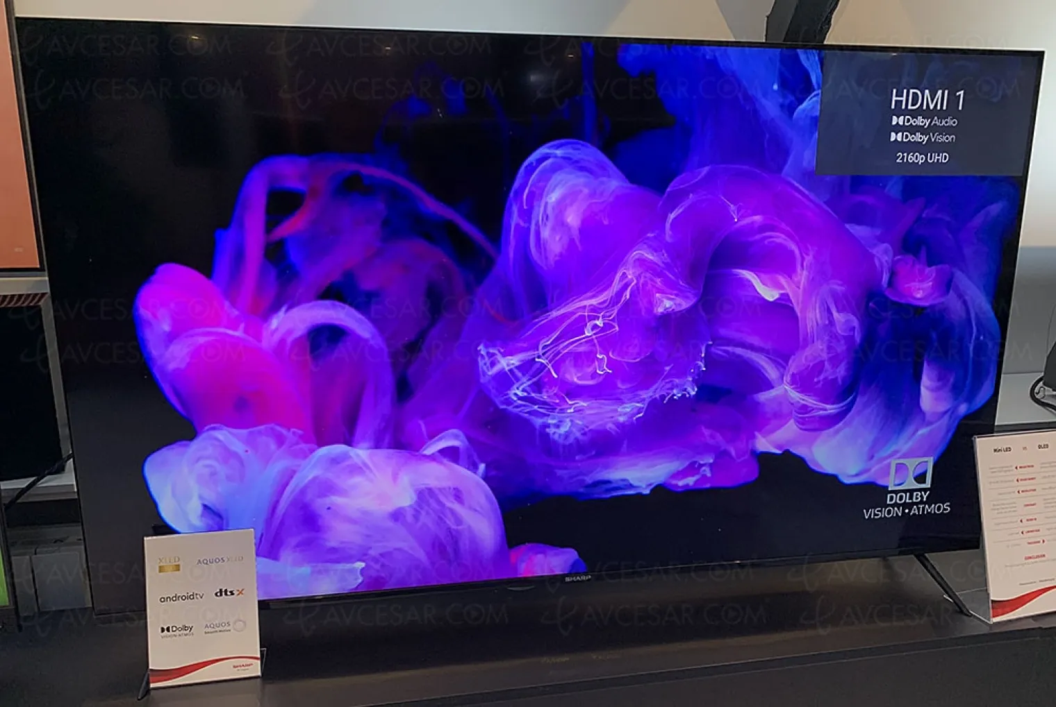 ces-23-tv-mini-led-ultra-hd-4k-sharp-xled300-dolby-vision-dolby-atmos-60-hz-et-smart-android-tv