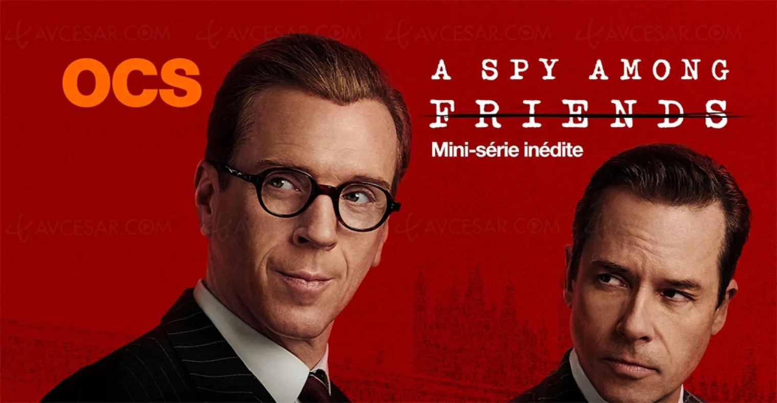 a-spy-among-friends-enorme-scandale-d-espionnage-sur-ocs-le-3-janvier