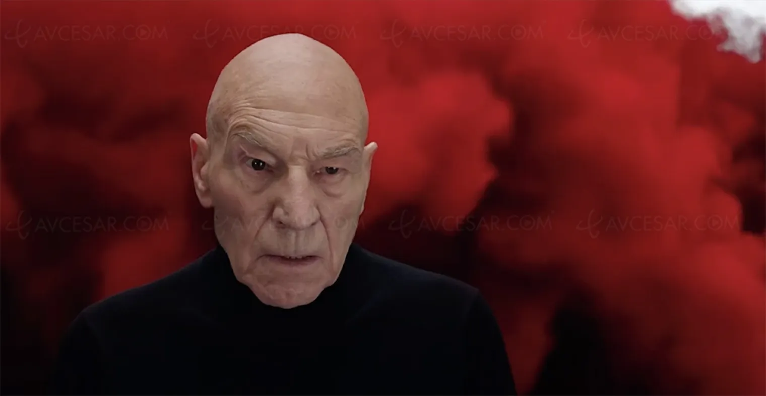 la-bande-annonce-2022-des-bandes-annonces-2022