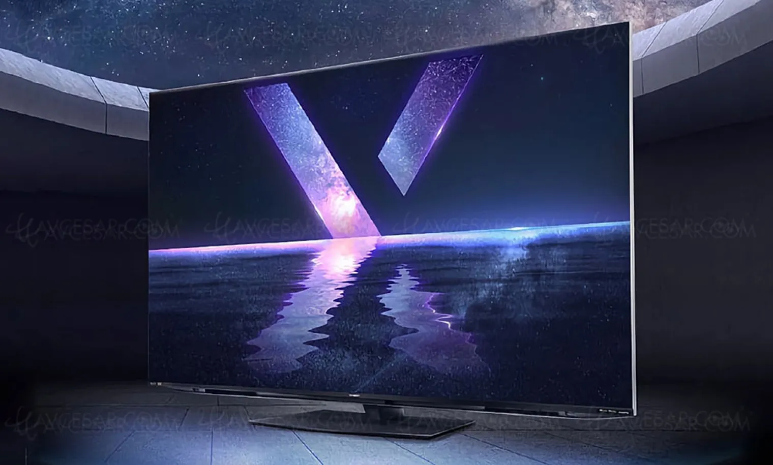 ces-23-tv-mini-led-sharp-xled-120-305-cm-devoile