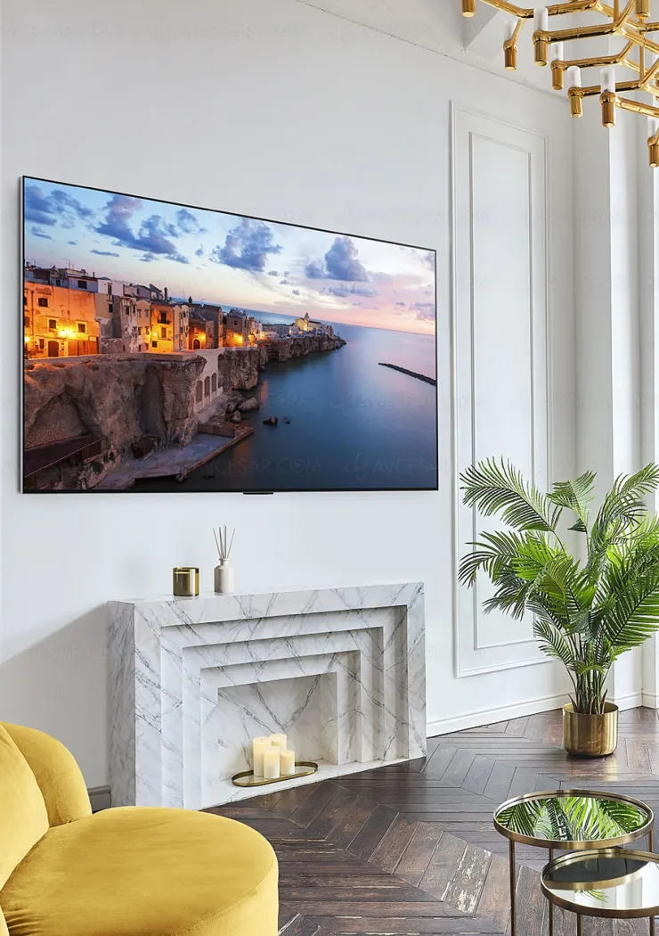 ces-23-gamme-tv-4k-8k-lg-oled-2023-lg-a3-lg-b3-lg-c3-lg-g3-lg-m3-et-lg-z3