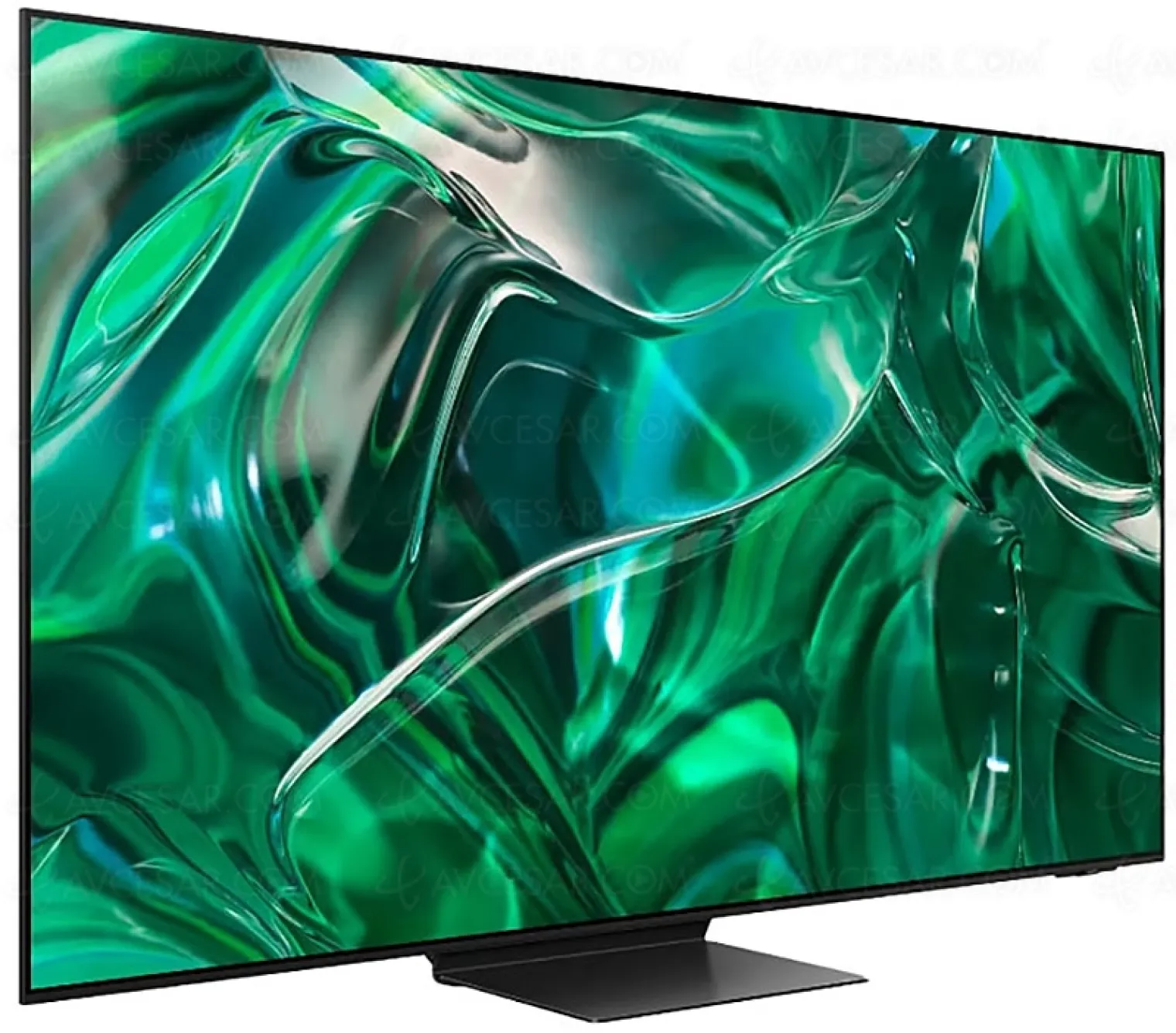 ces-23-samsung-s95c-tv-qd-oled-ultra-hd-4k-du-55-au-77