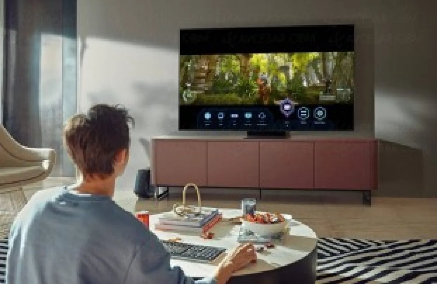 ces-23-tv-neo-qled-samsung-2023-game-bar-3-0-144-hz-super-ultrawide-streaming-4k