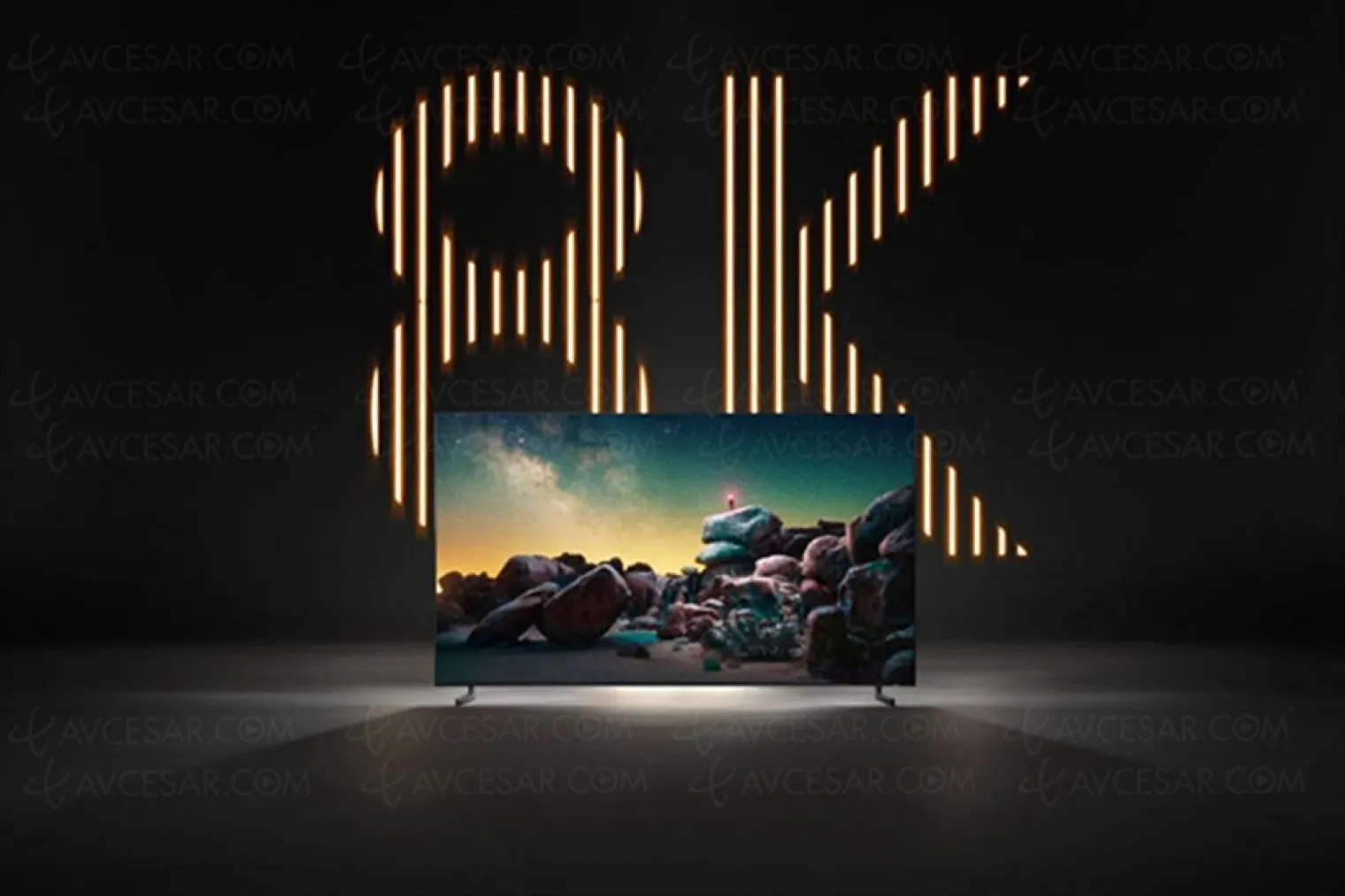 tv-8k-bannis-en-europe-en-2023-sans-blague