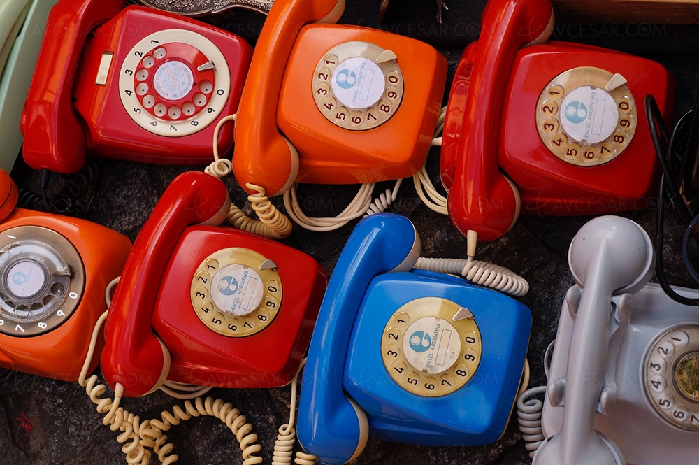 La 3G, c’est fini (aux États&#8209;Unis)