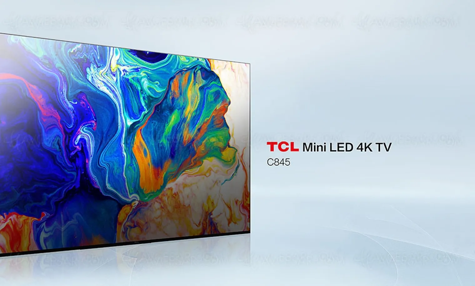 ces-23-tv-mini-led-tcl-c845-presence-fugace