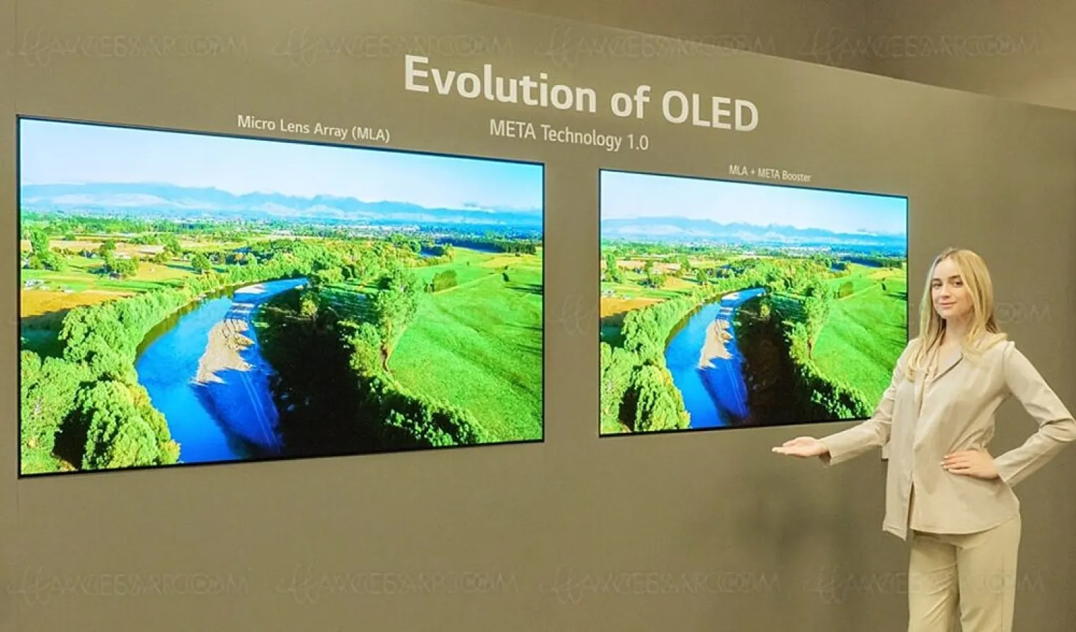 ces-23-lg-display-oled-meta-2-100-nits-pour-ces-panneaux-de-3e-generation
