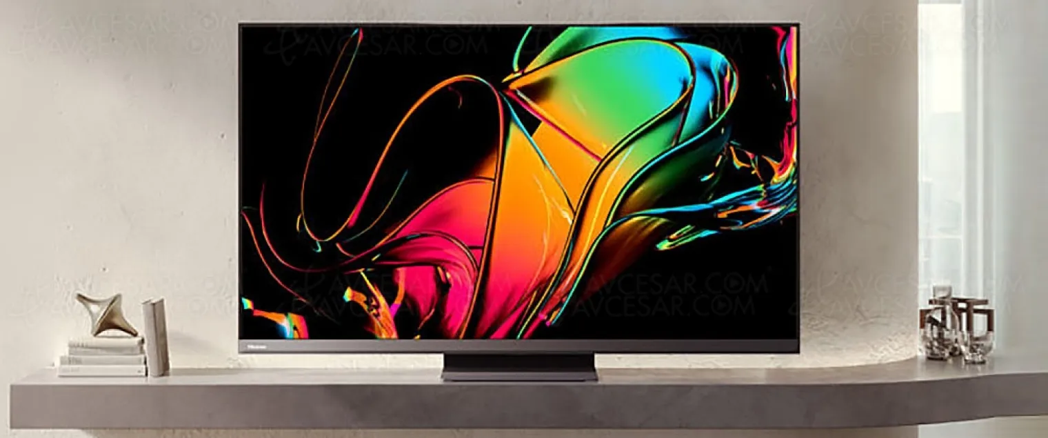 ces-23-hisense-ux-tv-mini-led-ultra-hd-4k-5-000-zones-et-2-500-nits