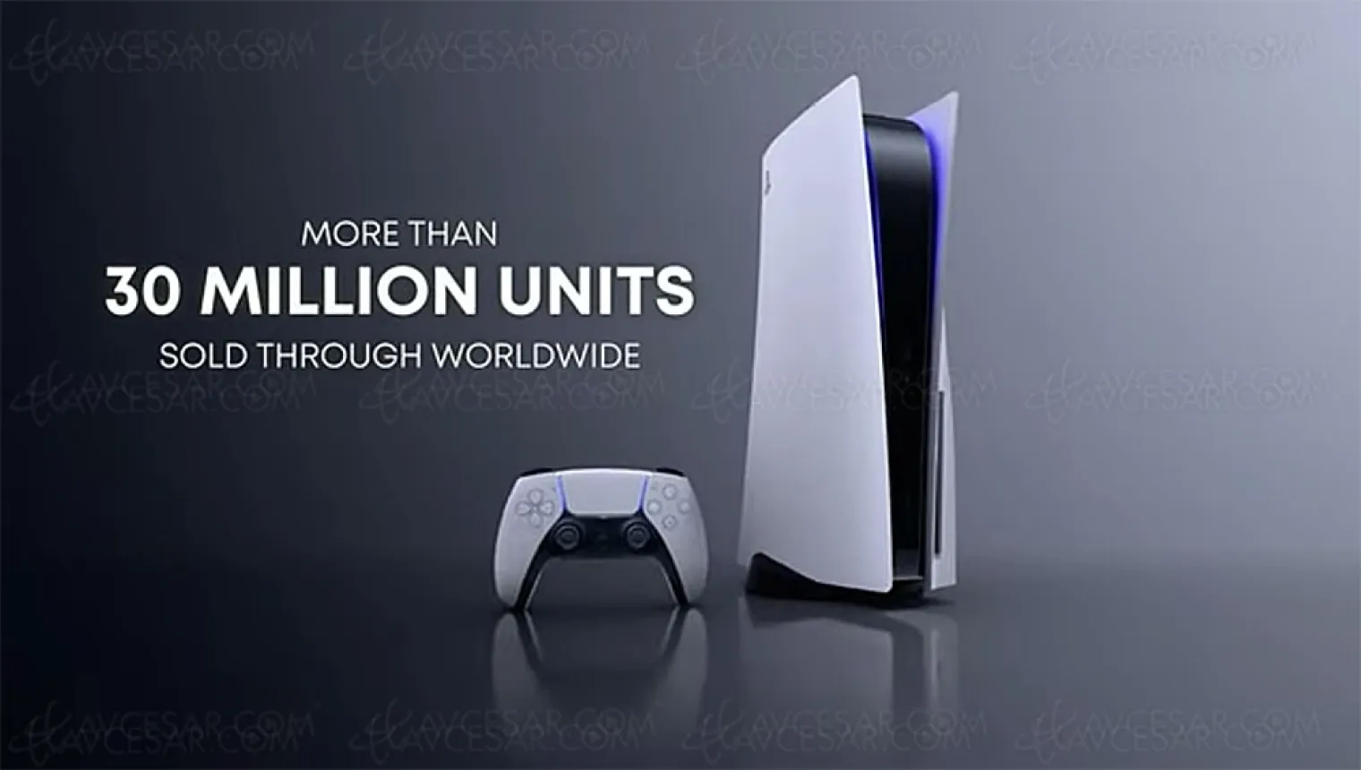 ces-23-playstation-5-fin-de-la-penurie-vraiment