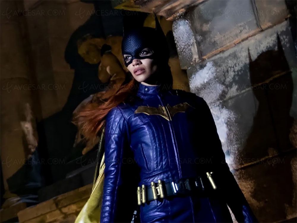 Après l'épisode&nbsp;Batgirl, Warner en aurait terminé avec ses coupes&nbsp;budgétaires