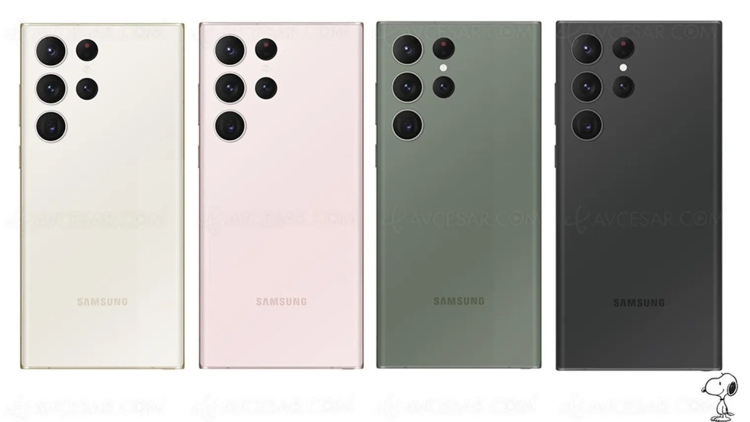 samsung-galaxys-s23-fuite-d-images-officielles