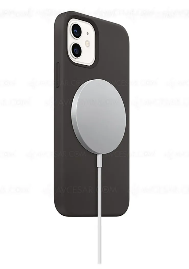 magsafe-d-apple-et-qi2-arrivent-sur-android