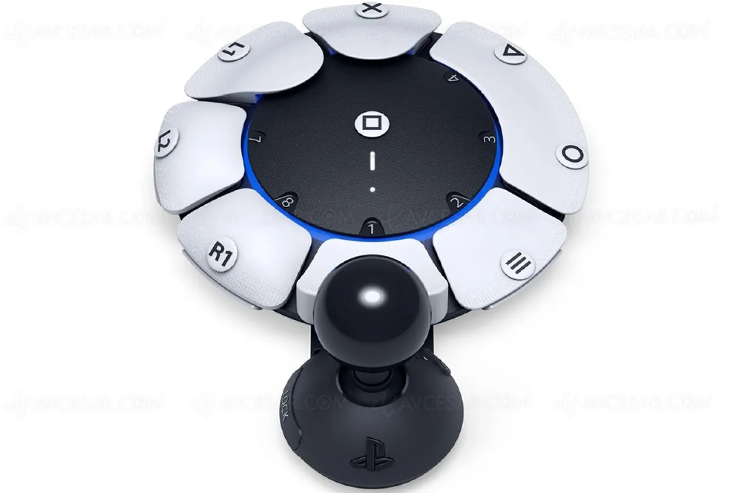 projet-leonardo-sur-playstation-5-pour-que-tout-le-monde-puisse-jouer