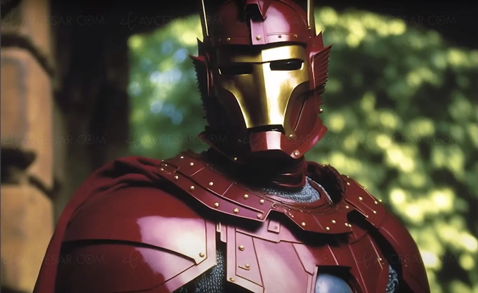 l-univers-marvel-facon-dark-fantasy-des-annees-80-video