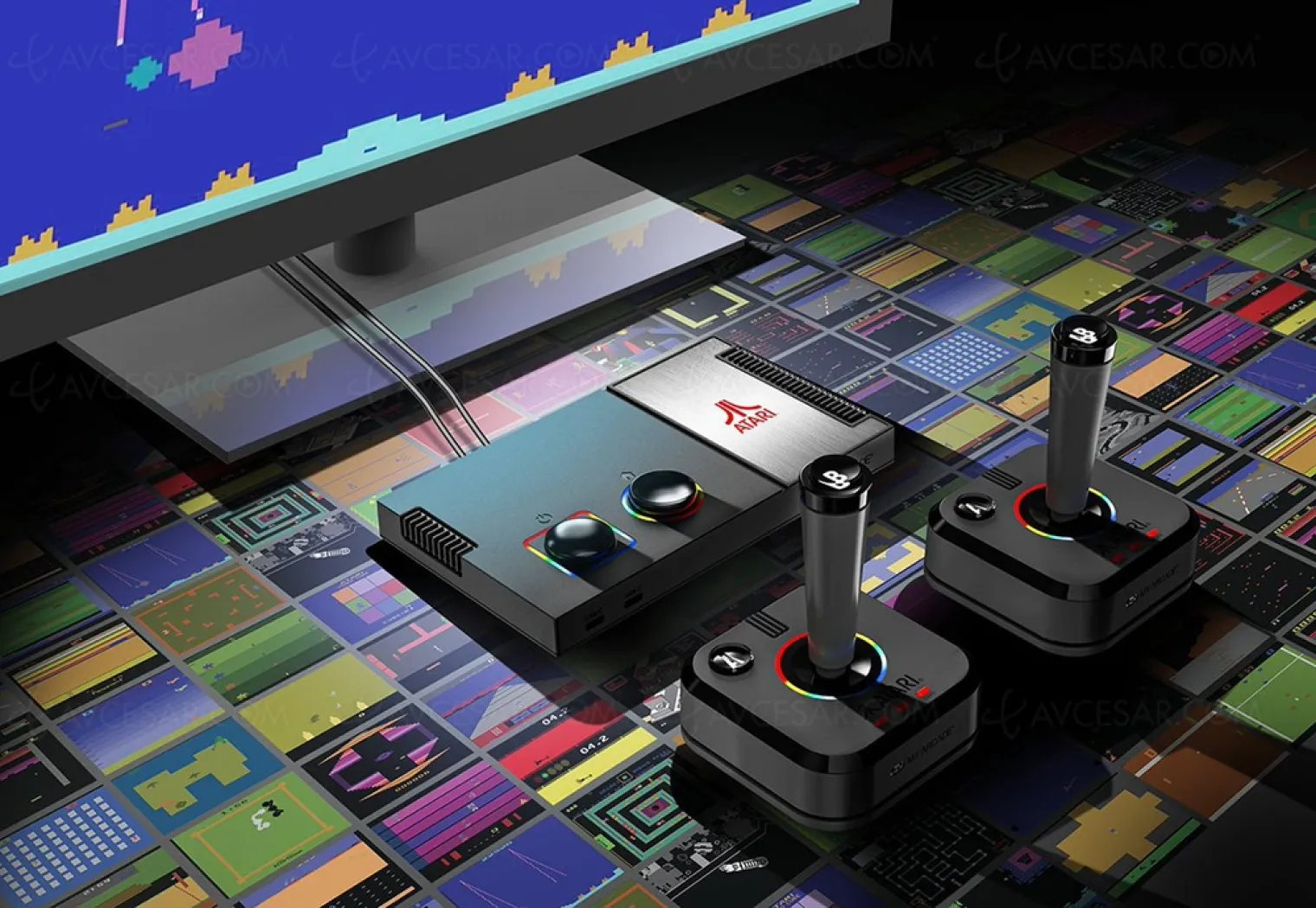 my-arcade-atari-gamestation-plus-encore-une-console-retro
