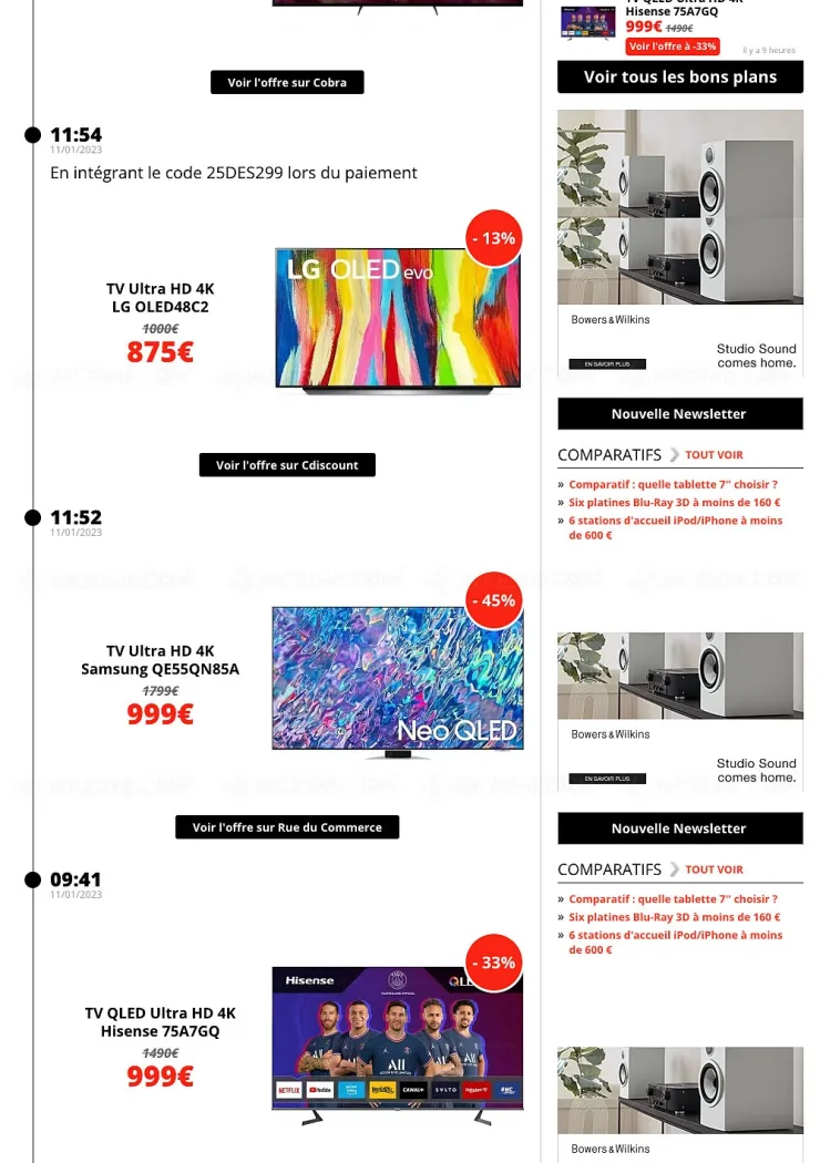 soldes-hiver-2023-selection-promos-avcesar-com-du-11-01
