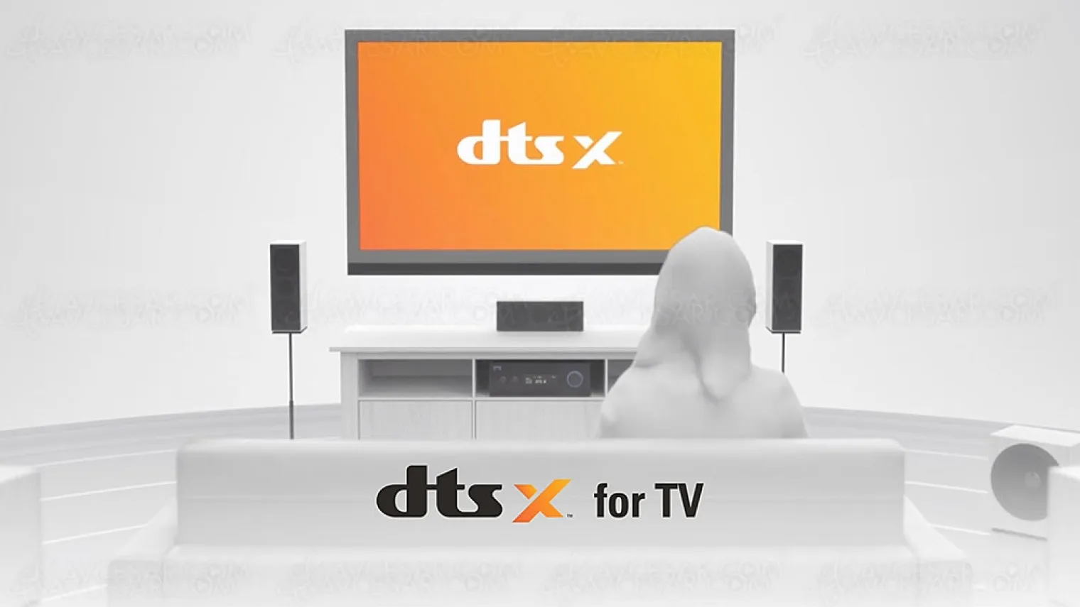 dts-x-for-tv-sur-les-lg-oled-lcd-2023-c-est-quoi