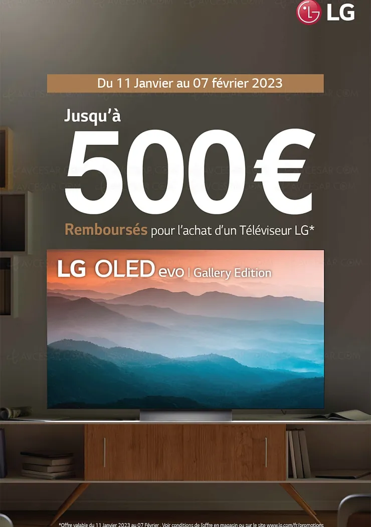 offre-de-remboursement-tv-lg-oled-qned-et-nanocell-jusqu-a-500-rembourses