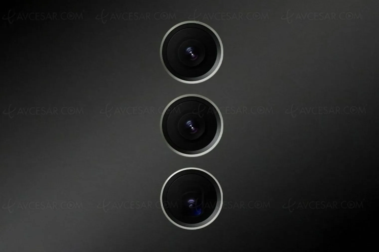 samsung-galaxy-s23-presentation-le-1er-fevrier