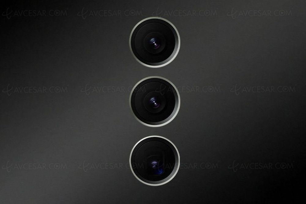 Samsung Galaxy S23&nbsp;: présentation le&nbsp;1er&nbsp;février