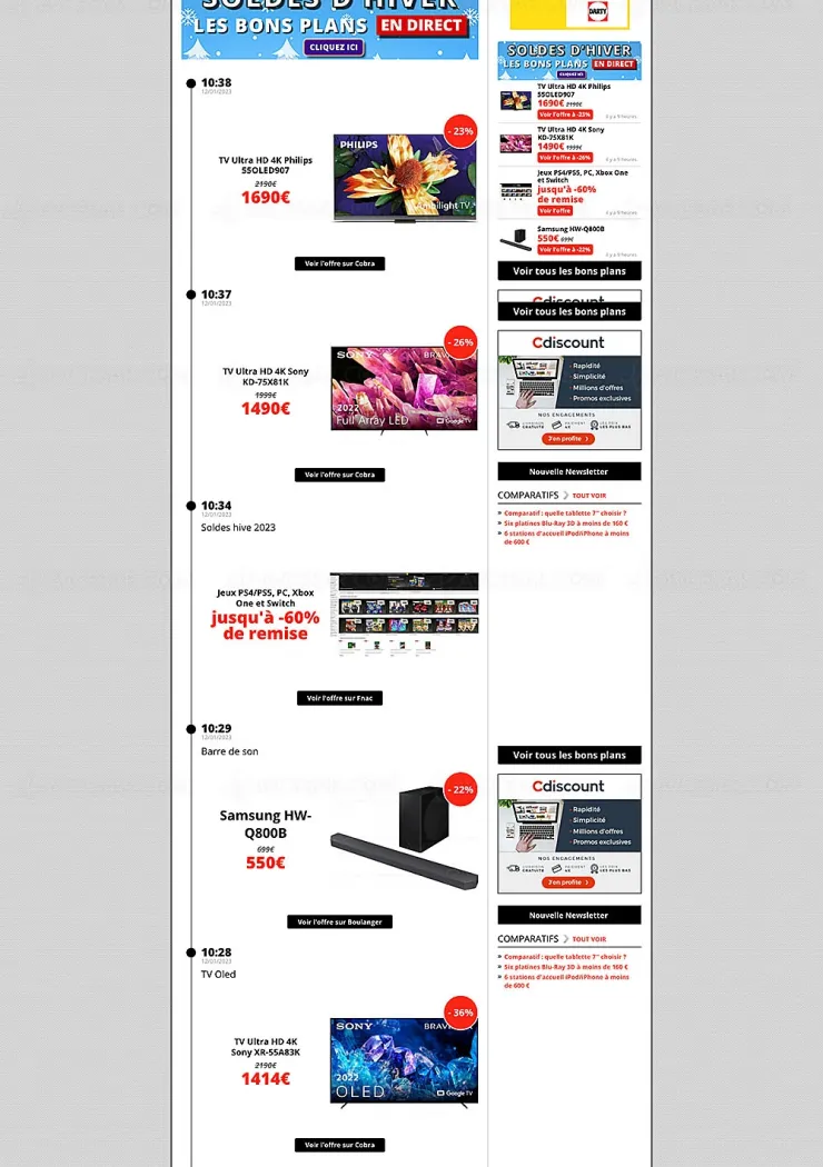 soldes-hiver-2023-selection-promos-avcesar-com-du-12-01