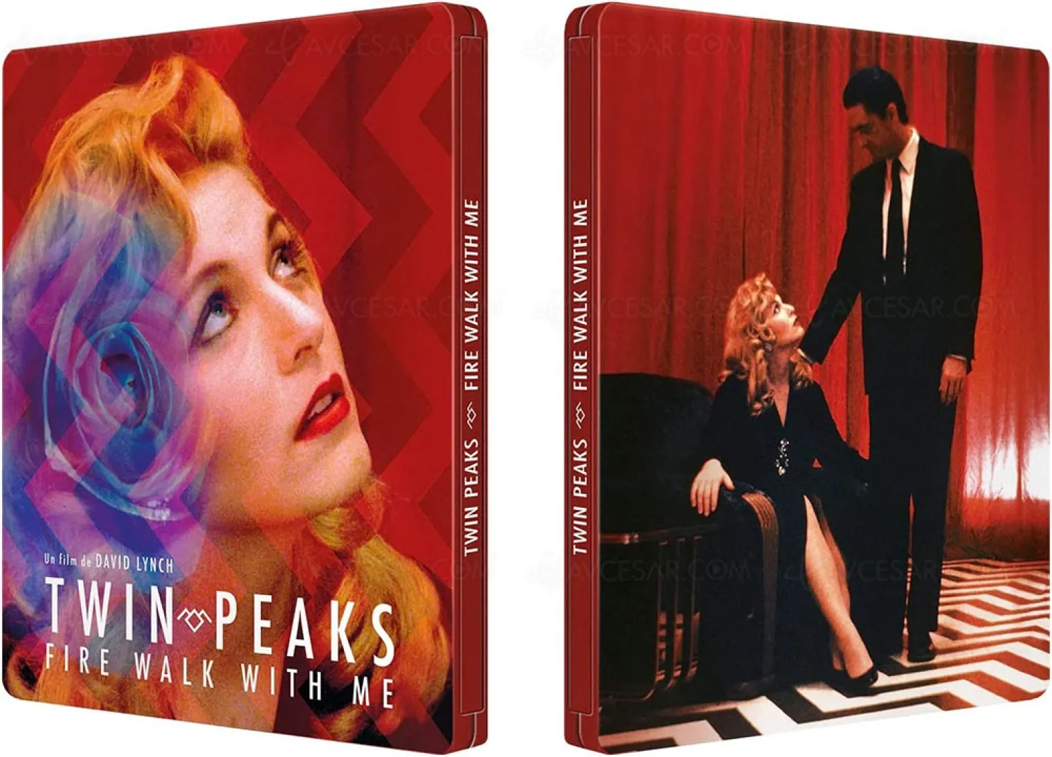 twin-peaks-fire-walk-with-me-un-nouveau-4k-ultra-hd-pourrait-arriver-en-france