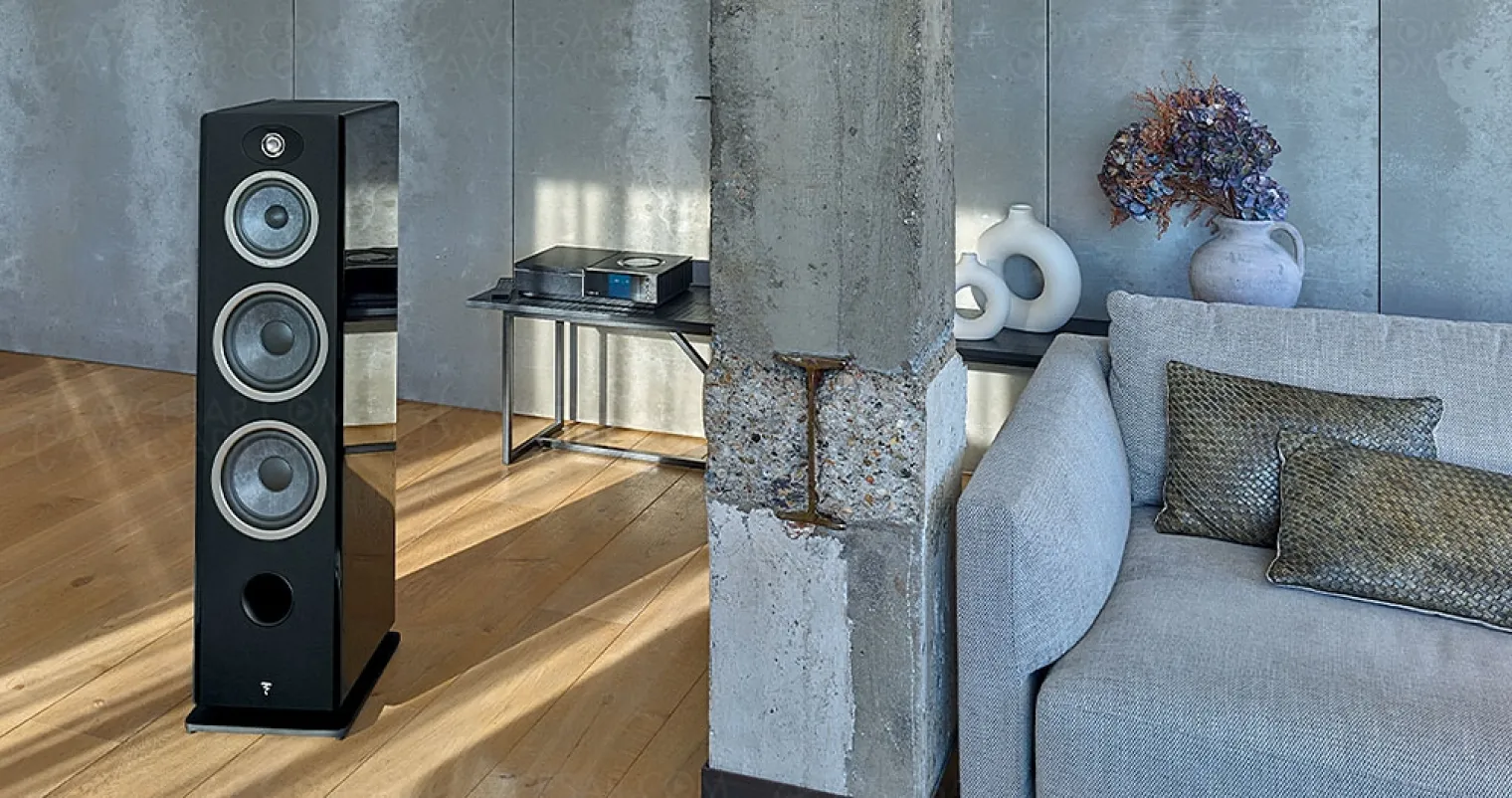focal-vestia-nouvelle-gamme-d-enceintes-hi-fi-et-home-cinema