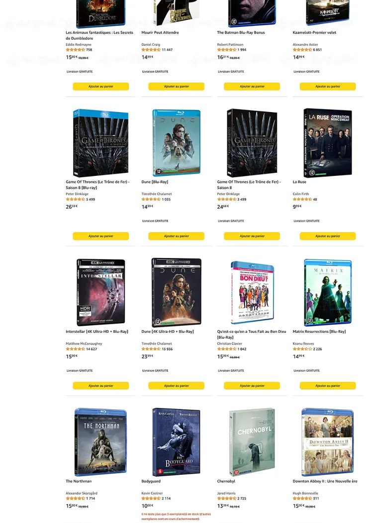 bon-plan-amazon-deux-4k-ultra-hd-blu-ray-blu-ray-dvd-achetes-un-troisieme-offert-parmi-1-000-titres