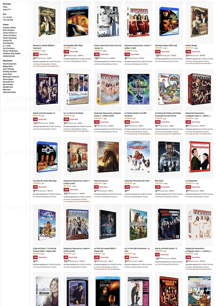 amazon-dvd-blu-ray-4k-ultra-hd-jusqu-a-50-de-remise-sur-169-coffrets