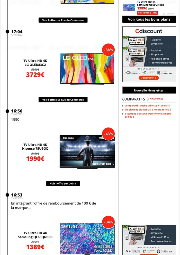 soldes-hiver-2023-selection-promos-avcesar-com-du-vendredi-13-01