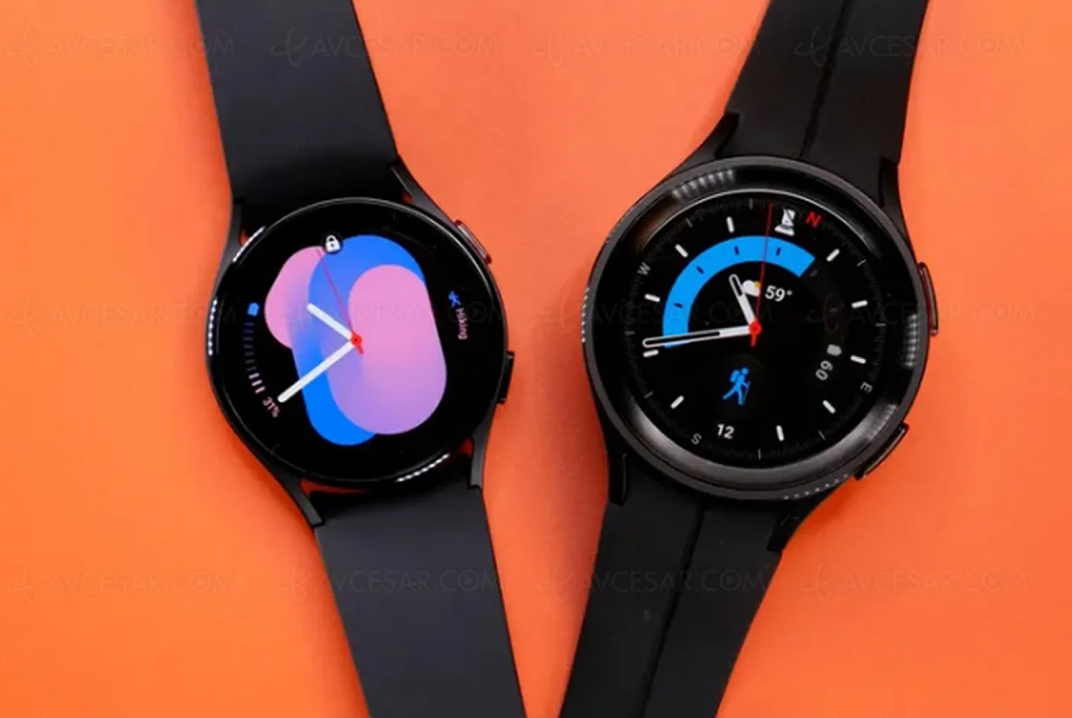 samsung-va-produire-des-ecrans-micro-led-pour-smartwatch